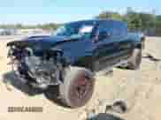 2020 Toyota Tacoma SR5 with VIN 3TMCZ5AN0LM331088, listed as a IAAI auction lot 43270787 with 69,590 mi miles and . Bid and sale history available at DreamBid. Image 18.
