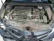 2019 Toyota Camry Hybrid LE с VIN 4T1B31HK2KU510627, выставлен на аукционе Copart как лот 63571895 с пробегом 114 603 миль миль и Списание • Salvage title. История ставок и продаж доступна на DreamBid. Изображение 11.