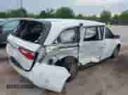 2013 Honda Odyssey EX-L с VIN 5FNRL5H62DB048983, выставлен на аукционе IAAI как лот 42812853 с пробегом 115 178 миль миль и . История ставок и продаж доступна на DreamBid. Изображение 4.