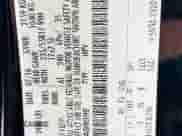 2017 Ford Escape SE with VIN 1FMCU9GD7HUA98099, listed as a Copart auction lot 89929205 with 96,131 mi miles and Clean title. Bid and sale history available at DreamBid. Image 10.