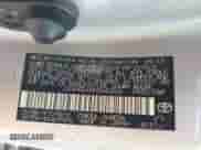 2013 Toyota Prius Three с VIN JTDKN3DU0D5642526, выставлен на аукционе IAAI как лот 43520550 с пробегом 94 444 миль миль и . История ставок и продаж доступна на DreamBid. Изображение 9.