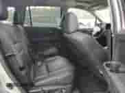 2022 Honda Pilot Elite z VIN 5FNYF6H05NB065198, wystawiony jako Copart lot #66150525 z przebiegiem 88 247 mil mil oraz Czysty tytuł • Clean title. Historia ofert i sprzedaży dostępna na DreamBid. Obrazek 11.