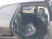 2008 Nissan Rogue SL with VIN JN8AS58V48W412463, listed as a IAAI auction lot 42926026 with 212,269 mi miles and . Bid and sale history available at DreamBid. Image 8.