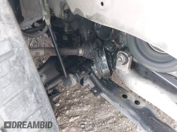 2022 Hyundai Elantra с VIN KMHLW4AK2NU003559, выставлен на аукционе IAAI как лот 41462423 с пробегом 69 435 миль миль и . История ставок и продаж доступна на DreamBid. Изображение 17.