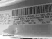 2020 Ram 1500 Lone Star z VIN 1C6SRFFT5LN184997, wystawiony jako IAAI lot #42310591 z przebiegiem 81 155 mil mil oraz . Historia ofert i sprzedaży dostępna na DreamBid. Obrazek 9.