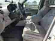 2011 Honda Pilot EX-L с VIN 5FNYF4H73BB029569, выставлен на аукционе Copart как лот 80734085 с пробегом 194 309 миль миль и Списание • Salvage title. История ставок и продаж доступна на DreamBid. Изображение 7.