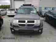 2010 Dodge Nitro SE с VIN 1D4PU2GK3AW146299, выставлен на аукционе Copart как лот 76261334 с пробегом 140 721 миль миль и Списание • Salvage title. История ставок и продаж доступна на DreamBid. Изображение 5.