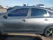 2016 Nissan Altima S с VIN 1N4AL3APXGC137275, выставлен на аукционе IAAI как лот 43506509 с пробегом 126 171 миль миль и . История ставок и продаж доступна на DreamBid. Изображение 15.