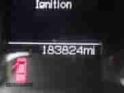 2019 Ram 1500 Tradesman z VIN 1C6RR6FT4KS742093, wystawiony jako IAAI lot #43093868 z przebiegiem 183 824 mil mil oraz . Historia ofert i sprzedaży dostępna na DreamBid. Obrazek 15.