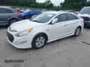 2014 Hyundai Sonata с VIN KMHEC4A48EA116971, выставлен на аукционе IAAI как лот 43035849 с пробегом 78 305 миль миль и . История ставок и продаж доступна на DreamBid. Изображение 18.