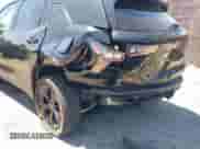 2026 Chevrolet Equinox FWD LT с VIN 3GNAXHEG0TL108993, выставлен на аукционе IAAI как лот 42881842 с пробегом 1 619 миль миль и . История ставок и продаж доступна на DreamBid. Изображение 6.