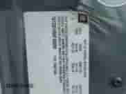 2006 Chevrolet Malibu 1FL z VIN 1G1ZS51896F158225, wystawiony jako Copart lot #69076055 z przebiegiem Nie podano mil oraz Szkoda całkowita • Salvage title. Historia ofert i sprzedaży dostępna na DreamBid. Obrazek 12.