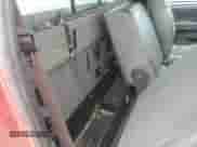 1999 Dodge 1500 с VIN 1B7HC16Z3XS167442, выставлен на аукционе Copart как лот 73318924 с пробегом 158 376 миль миль и Списание • Salvage title. История ставок и продаж доступна на DreamBid. Изображение 10.