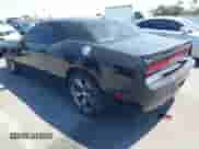 2013 Dodge Challenger SXT with VIN 2C3CDYAG9DH708717, listed as a IAAI auction lot 41990705 with 92,784 mi miles and . Bid and sale history available at DreamBid. Image 3.
