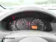 2015 Nissan Frontier S with VIN 1N6BD0CT0FN742362, listed as a Copart auction lot 69918315 with 74,616 mi miles and Salvage title. Bid and sale history available at DreamBid. Image 9.