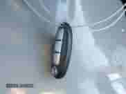 2016 Nissan Pathfinder S with VIN 5N1AR2MN9GC600452, listed as a IAAI auction lot 43484965 with 110,380 mi miles and . Bid and sale history available at DreamBid. Image 11.