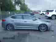 2018 Hyundai Elantra Sport с VIN KMHD04LB2JU529042, выставлен на аукционе IAAI как лот 43326405 с пробегом 63 384 миль миль и . История ставок и продаж доступна на DreamBid. Изображение 14.