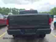 2015 Ram 1500 Rebel with VIN 1C6RR7YTXFS785507, listed as a IAAI auction lot 42172925 with 100,201 mi miles and . Bid and sale history available at DreamBid. Image 16.