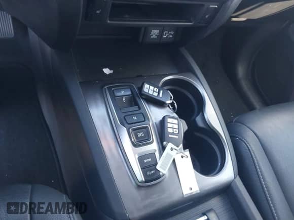 2021 Honda Pilot EX-L z VIN 5FNYF5H51MB044739, wystawiony jako IAAI lot #42696192 z przebiegiem 57 941 mil mil oraz . Historia ofert i sprzedaży dostępna na DreamBid. Obrazek 11.