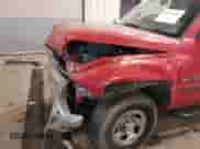 2001 Dodge 1500 с VIN 1B7HF13Y91J586394, выставлен на аукционе IAAI как лот 41345448 с пробегом 222 594 миль миль и . История ставок и продаж доступна на DreamBid. Изображение 12.