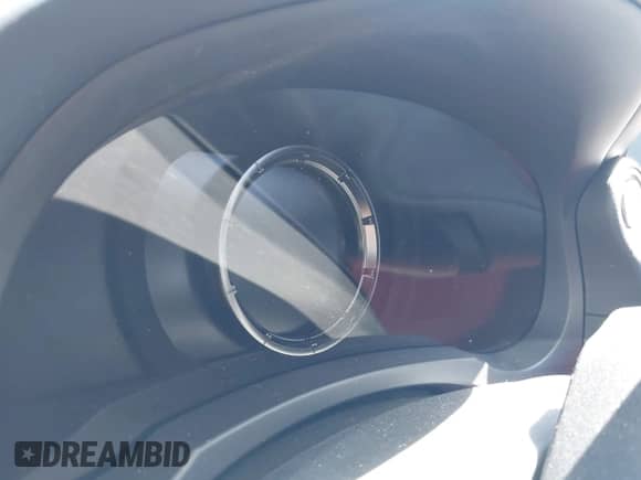 2022 Lexus IS 350 F Sport with VIN JTHGZ1B21N5054263, listed as a IAAI auction lot 42419706 with Not provided miles and . Bid and sale history available at DreamBid. Image 7.