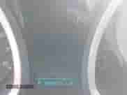 2013 Chevrolet Equinox LT с VIN 2GNALDEKXD6238231, выставлен на аукционе IAAI как лот 42865443 с пробегом 46 862 миль миль и . История ставок и продаж доступна на DreamBid. Изображение 7.