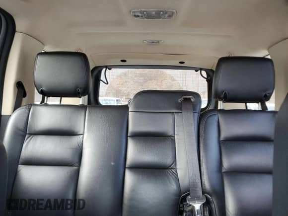 2010 Ford Explorer with VIN 1FMEU7D80AUA08592, listed as a Copart auction lot 88688615 with 149,113 mi miles and Salvage title. Bid and sale history available at DreamBid. Image 10.
