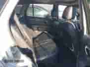 2009 Hyundai Santa Fe Limited с VIN 5NMSH13E19H325591, выставлен на аукционе IAAI как лот 43438374 с пробегом 169 539 миль миль и . История ставок и продаж доступна на DreamBid. Изображение 8.