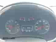 2022 Chevrolet Malibu RS с VIN 1G1ZG5ST2NF101948, выставлен на аукционе IAAI как лот 43216554 с пробегом 33 207 миль миль и . История ставок и продаж доступна на DreamBid. Изображение 7.