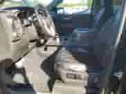 2021 GMC Sierra 1500 Elevation с VIN 3GTU9CED9MG196686, выставлен на аукционе Copart как лот 84870835 с пробегом 80 789 миль миль и Списание • Salvage title. История ставок и продаж доступна на DreamBid. Изображение 7.