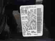 2010 Nissan Murano LE with VIN JN8AZ1MW7AW121853, listed as a IAAI auction lot 41893510 with 148,047 mi miles and . Bid and sale history available at DreamBid. Image 9.