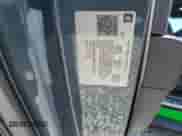 2019 Chevrolet Corvette Grand Sport 1LT with VIN 1G1YW2D74K5115770, listed as a Copart auction lot 48617515 with 48,197 mi miles and Clean title. Bid and sale history available at DreamBid. Image 12.