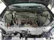 2010 Chevrolet Impala LT с VIN 2G1WB5EN0A1134267, выставлен на аукционе Copart как лот 85753895 с пробегом 134 464 миль миль и Списание • Salvage title. История ставок и продаж доступна на DreamBid. Изображение 11.