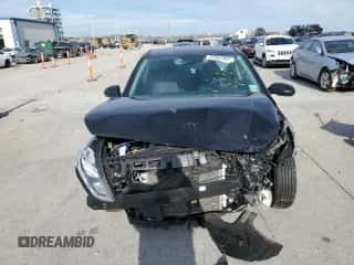 2021 Hyundai Accent SE z VIN 3KPC24A60ME151046, wystawiony jako Copart lot #72767382 z przebiegiem 36 466 mil mil oraz . Historia ofert i sprzedaży dostępna na DreamBid. Obrazek 5.