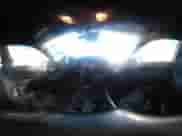 2023 Dodge Durango R/T Plus z VIN 1C4SDHCT5PC553205, wystawiony jako IAAI lot #41740140 z przebiegiem 63 083 mil mil oraz . Historia ofert i sprzedaży dostępna na DreamBid. Obrazek 18.