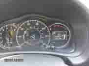 2015 Nissan Note SV с VIN 3N1CE2CP4FL429823, выставлен на аукционе IAAI как лот 42176430 с пробегом 84 953 миль миль и . История ставок и продаж доступна на DreamBid. Изображение 7.