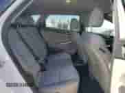 2018 Hyundai Tucson SE с VIN KM8J23A47JU676842, выставлен на аукционе Copart как лот 70760625 с пробегом 171 837 миль миль и Чистый • Clean title. История ставок и продаж доступна на DreamBid. Изображение 10.