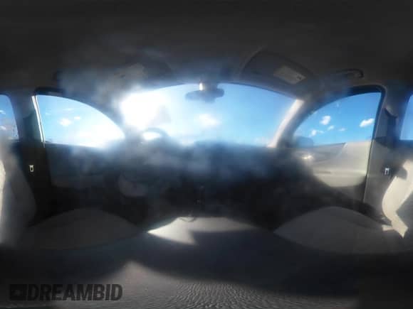 2019 Chevrolet Equinox LS с VIN 2GNAXSEVXK6162042, выставлен на аукционе IAAI как лот 43392711 с пробегом 80 891 миль миль и . История ставок и продаж доступна на DreamBid. Изображение 18.