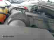 2018 Ford F-150 XL z VIN 1FTEW1CG0JFB57240, wystawiony jako IAAI lot #41260703 z przebiegiem 201 426 mil mil oraz . Historia ofert i sprzedaży dostępna na DreamBid. Obrazek 19.