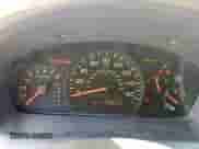 2003 Honda Accord EX with VIN 1HGCM66523A060062, listed as a Copart auction lot 83845015 with 177,271 mi miles and Salvage title. Bid and sale history available at DreamBid. Image 9.