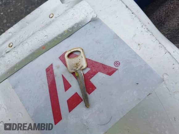 1995 Ford Explorer Eddie Bauer с VIN 1FMDU34X2SZA79941, выставлен на аукционе IAAI как лот 43536427 с пробегом 148 765 миль миль и . История ставок и продаж доступна на DreamBid. Изображение 11.