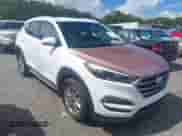 2018 Hyundai Tucson SEL Plus с VIN KM8J33A42JU665549, выставлен на аукционе IAAI как лот 42980302 с пробегом 163 674 миль миль и . История ставок и продаж доступна на DreamBid. Изображение 13.