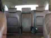2008 Hyundai Veracruz GLS с VIN KM8NU13C68U054229, выставлен на аукционе Copart как лот 42929985 с пробегом 112 084 миль миль и Чистый • Clean title. История ставок и продаж доступна на DreamBid. Изображение 10.
