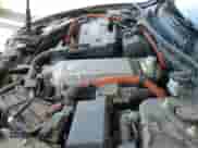 2014 Honda Accord EX-L с VIN 1HGCR6F5XEA002625, выставлен на аукционе IAAI как лот 43493014 с пробегом 159 320 миль миль и . История ставок и продаж доступна на DreamBid. Изображение 20.