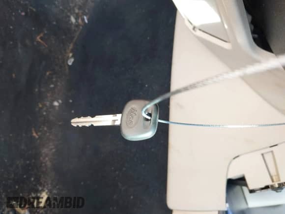 2014 Toyota Camry SE с VIN 4T1BF1FK2EU823028, выставлен на аукционе IAAI как лот 43359704 с пробегом 181 246 миль миль и . История ставок и продаж доступна на DreamBid. Изображение 11.