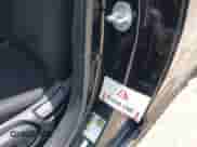 2019 Hyundai Elantra SEL z VIN 5NPD84LF1KH468293, wystawiony jako IAAI lot #42463588 z przebiegiem 85 575 mil mil oraz . Historia ofert i sprzedaży dostępna na DreamBid. Obrazek 6.