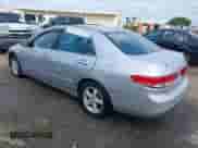 2004 Honda Accord EX with VIN 1HGCM56754A012519, listed as a IAAI auction lot 43308660 with 256,122 mi miles and . Bid and sale history available at DreamBid. Image 3.