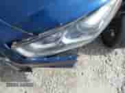 2018 Hyundai Sonata SEL with VIN 5NPE34AF0JH685998, listed as a IAAI auction lot 42019632 with 108,356 mi miles and . Bid and sale history available at DreamBid. Image 17.