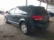 2019 Dodge Journey SE с VIN 3C4PDCBB2KT774159, выставлен на аукционе IAAI как лот 43248741 с пробегом 98 665 миль миль и . История ставок и продаж доступна на DreamBid. Изображение 3.