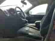 2017 Nissan Pathfinder SV with VIN 5N1DR2MN3HC629881, listed as a Copart auction lot 84536715 with 178,248 mi miles and Clean title. Bid and sale history available at DreamBid. Image 7.